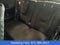 2021 Ford Explorer XLT RWD