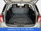 2021 Ford Explorer XLT RWD