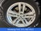 2021 Ford Explorer XLT RWD