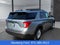 2021 Ford Explorer XLT RWD