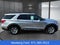 2021 Ford Explorer XLT RWD