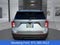 2021 Ford Explorer XLT RWD