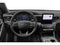 2021 Ford Explorer XLT RWD