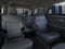 2026 Ford Explorer Active w/100A Pkg 4WD