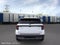 2026 Ford Explorer Active w/100A Pkg 4WD