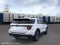 2026 Ford Explorer Active w/100A Pkg 4WD