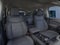 2026 Ford Explorer Active w/100A Pkg 4WD