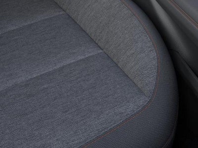 2026 Ford Explorer Active w/100A Pkg 4WD