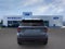 2026 Ford Explorer Active w/100A Pkg 4WD