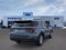 2026 Ford Explorer Active w/100A Pkg 4WD