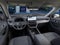 2026 Ford Explorer Active w/100A Pkg 4WD