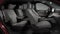 2027 Ford Explorer Platinum 4WD