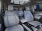 2026 Ford Explorer Platinum 4WD