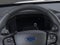 2026 Ford Explorer Platinum 4WD