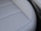 2026 Ford Explorer Platinum 4WD