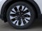 2026 Ford Explorer Platinum 4WD