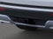 2026 Ford Explorer Platinum 4WD