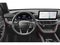 2026 Ford Explorer Platinum 4WD