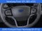 2026 Ford Explorer Platinum 4WD