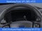 2026 Ford Explorer Platinum 4WD
