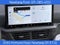 2026 Ford Explorer Platinum 4WD