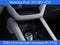 2026 Ford Explorer Platinum 4WD