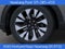 2026 Ford Explorer Platinum 4WD