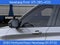 2026 Ford Explorer Platinum 4WD