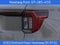 2026 Ford Explorer Platinum 4WD