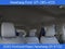 2026 Ford Explorer Platinum 4WD