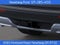 2026 Ford Explorer Platinum 4WD