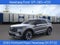 2026 Ford Explorer Platinum 4WD