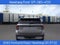 2026 Ford Explorer Platinum 4WD
