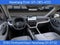 2026 Ford Explorer Platinum 4WD