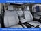 2027 Ford Explorer Platinum 4WD