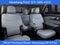 2027 Ford Explorer Platinum 4WD