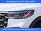 2027 Ford Explorer Platinum 4WD