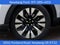 2027 Ford Explorer Platinum 4WD