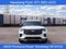 2027 Ford Explorer Platinum 4WD