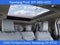 2027 Ford Explorer Platinum 4WD