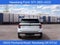 2027 Ford Explorer Platinum 4WD