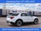 2027 Ford Explorer Platinum 4WD