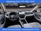 2027 Ford Explorer Platinum 4WD