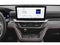 2027 Ford Explorer Platinum 4WD