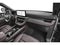 2027 Ford Explorer Platinum 4WD