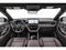 2027 Ford Explorer Platinum 4WD