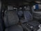 2026 Ford Explorer Tremor 4WD