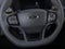 2026 Ford Explorer Tremor 4WD