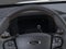 2026 Ford Explorer Tremor 4WD