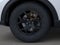 2026 Ford Explorer Tremor 4WD